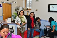 <div id=myiframe><iframe src=http://www.facebook.com/plugins/like.php?href=http%3A%2F%2Fsajha%2Ecom%2Fsajha%2Fhtml%2Findex%2Ecfm%3Frecommendations%3D1%26id%3D170%26photofile%3DDSC%5F0688%2EJPG&layout=standard&show_faces=false&share=true&width=450&action=like&colorscheme=dark&height=15 scrolling=no frameborder=0 allowTransparency=true></iframe></div>