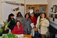 <div id=myiframe><iframe src=http://www.facebook.com/plugins/like.php?href=http%3A%2F%2Fsajha%2Ecom%2Fsajha%2Fhtml%2Findex%2Ecfm%3Frecommendations%3D1%26id%3D170%26photofile%3DDSC%5F0706%2EJPG&layout=standard&show_faces=false&share=true&width=450&action=like&colorscheme=dark&height=15 scrolling=no frameborder=0 allowTransparency=true></iframe></div>