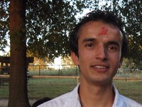 <div id=myiframe><iframe src=http://www.facebook.com/plugins/like.php?href=http%3A%2F%2Fsajha%2Ecom%2Fsajha%2Fhtml%2Findex%2Ecfm%3Frecommendations%3D1%26id%3D186%26photofile%3DIMG%5F0869%2EJPG&layout=standard&show_faces=false&share=true&width=450&action=like&colorscheme=dark&height=15 scrolling=no frameborder=0 allowTransparency=true></iframe></div>