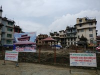 <div id=myiframe><iframe src=http://www.facebook.com/plugins/like.php?href=http%3A%2F%2Fsajha%2Ecom%2Fsajha%2Fhtml%2Findex%2Ecfm%3Frecommendations%3D1%26id%3D190%26photofile%3DIMG%5F20161005%5F114308%2Ejpg&layout=standard&show_faces=false&share=true&width=450&action=like&colorscheme=dark&height=15 scrolling=no frameborder=0 allowTransparency=true></iframe></div>